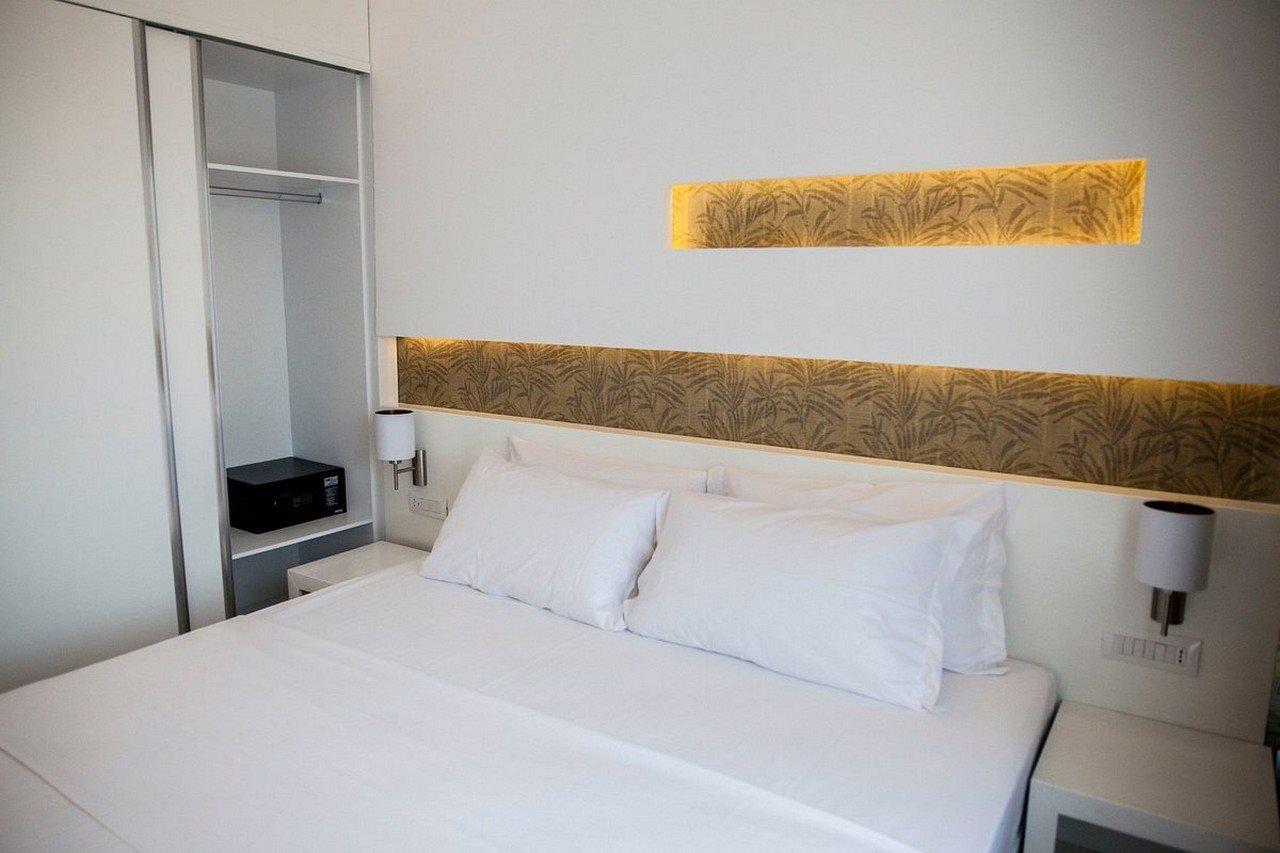 Prestige Resort Durres Qerret Ngoại thất bức ảnh